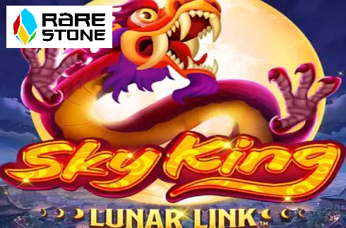 Lunar Link: Sky King